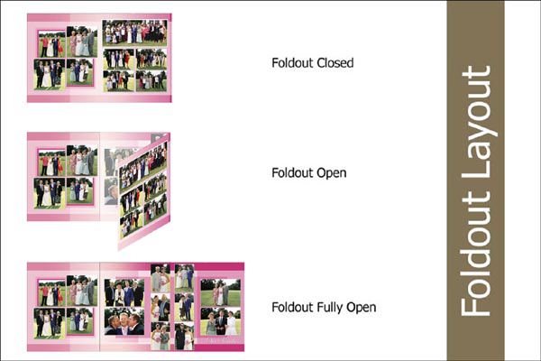 z-foldout-layout.jpg